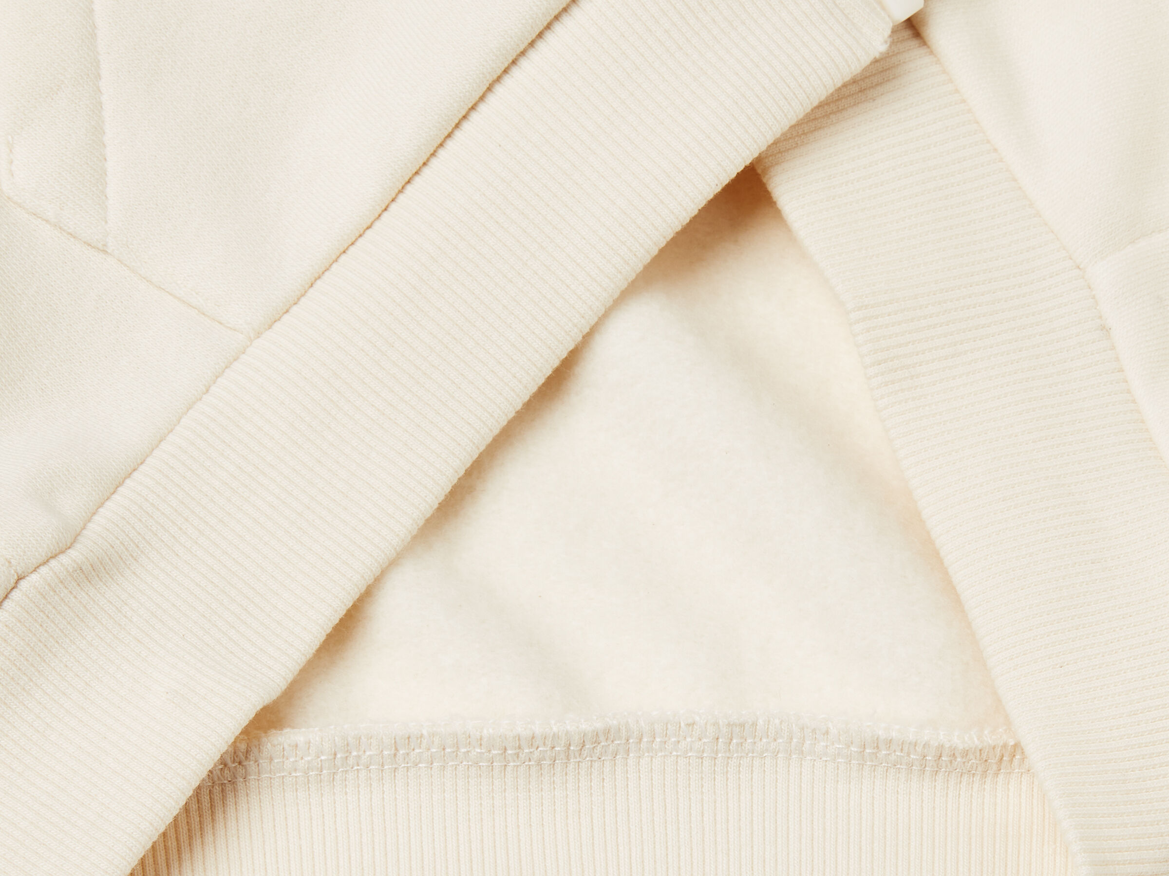 JACKET W/HOOD L/S Junior Girl image number 3